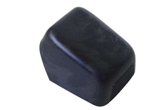 Other LAND ROVER RANGE ROVER VELAR (L560) 2.0 D180 TD4 4x4 | BP30239975O1