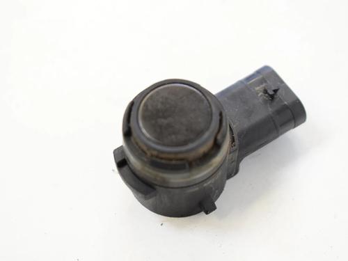 Used Electronic module LAND ROVER DISCOVERY SPORT (L550) 2.0 D 4x4 (180 hp) 30266646