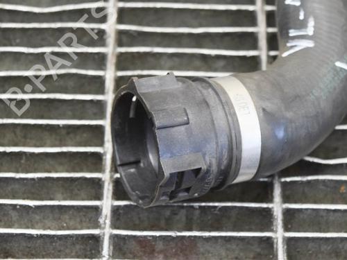 Pipe BMW 3 (F30, F80) 330 d xDrive | BP14616152M125