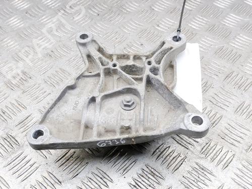 Gearbox mount AUDI Q5 (FYB, FYG) SQ5 TFSI quattro | BP39683721M88 - Image 4