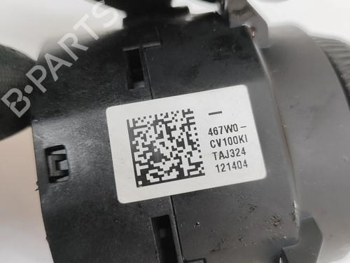 Switch KIA NIRO II (SG2) EV | BP28955270I30 