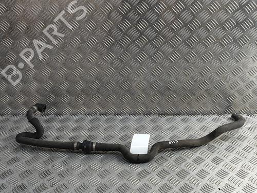 Pipe BMW X6 (E71, E72) M | BP27644420M125 