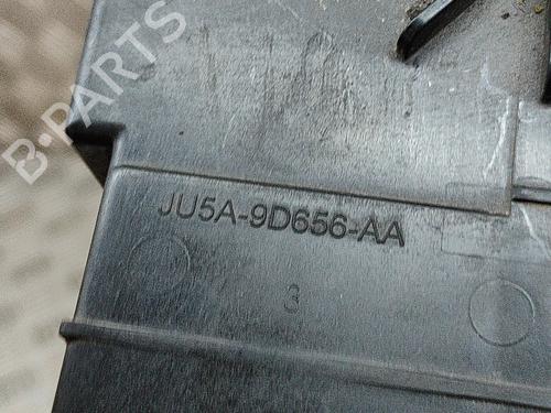 Other FORD PUMA (J2K, CF7) 1.0 EcoBoost mHEV | BP27837058O1 - Image 6