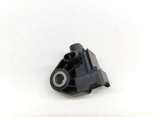 Electronic sensor BMW i4 (G26) eDrive40 | BP27770118M84 - Image 5