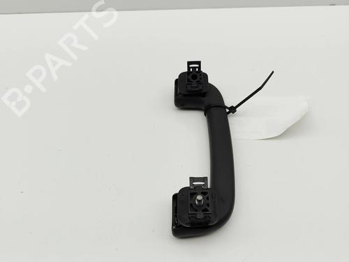Interior roof handle LAND ROVER DISCOVERY V (L462) D300 MHEV 4x4 | BP33379308I35  - Image 6