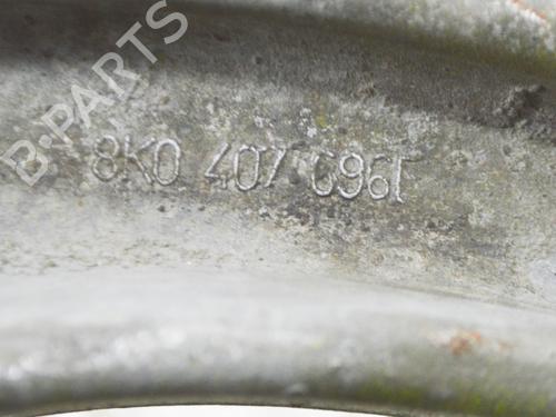 Right front suspension arm AUDI A5 (8T3) 1.8 TFSI | BP15376276M13 