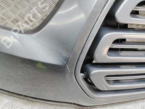 Front bumper FORD TRANSIT V363 Platform/Chassis (FED, FFD) 2.0 EcoBlue | BP39380572C7 - Image 4