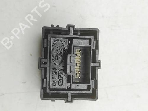 Switch LAND ROVER RANGE ROVER EVOQUE (L551) 2.0 D200 4x4 | BP34443126I30  - Image 6