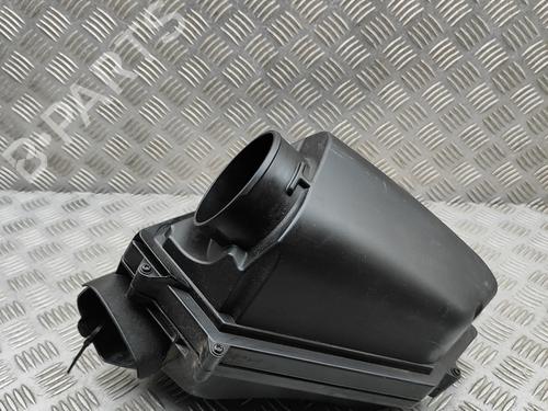 Luftfilter kasse BMW 3 (G20, G80, G28) M3 Competition (510 hp) 29542376