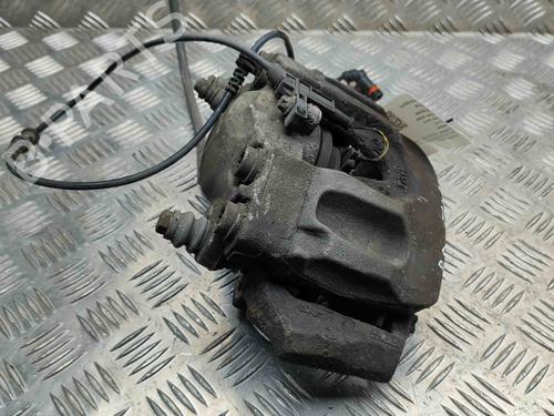 Right front brake caliper MERCEDES-BENZ C-CLASS (W204) C 350 CDI (204.023) | BP29730729M104
