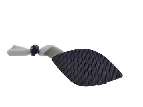 Used Speaker SUZUKI SX4 S-Cross (JY) 1.4 Hybrid (Mild Hybrid) AllGrip (AKK 414) (129 hp) 30240310