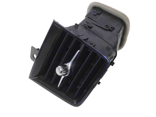 Used Air vent VOLVO V90 II Estate (235) D4 (190 hp) 30235884