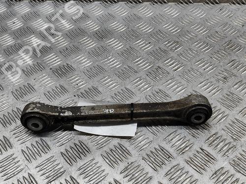 Left rear suspension arm PORSCHE 911 (996) 3.4 Carrera 4 | BP22999364M14 