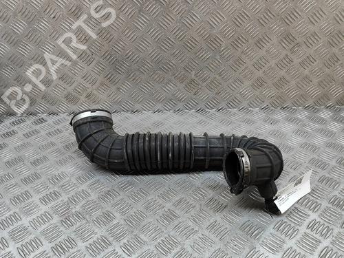 Used Pipe Pipe VW AMAROK (2HA, 2HB, S1B, S6B, S7A, S7B, AGD) 2.0 BiTDI 4motion (180 hp) 24141357 24141357