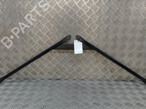 Support BMW 3 Touring (F31) 318 d xDrive | BP29076209C155 