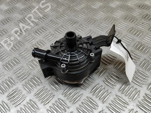 Ekstra vandpumpe RENAULT AUSTRAL E-TECH 200 Hybrid (HGM2) | BP29007710M111 