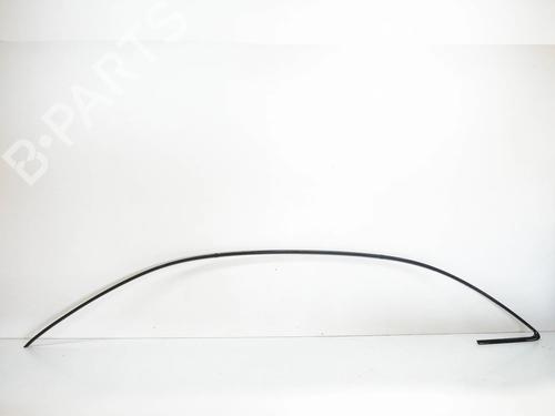 other-audi-a4-b8-8k2-s4-quattro-8k5853345c-2007-2008-2009-2010-2011-2012-2013-2014-2015-2016-2017-14637616 main image