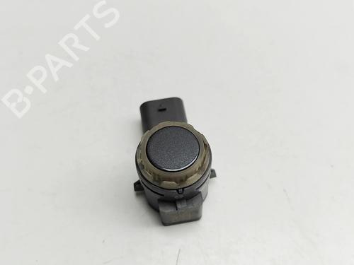 Electronic module LAND ROVER RANGE ROVER SPORT III (L461) P440e PHEV AWD | BP33112698M83 - Image 2