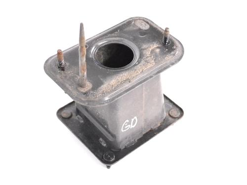 Støtfangerbærejern SSANGYONG TIVOLI 1.6 (126 hp) 30225361