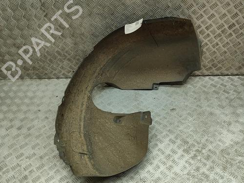 Hjulbue VW PASSAT B8 Variant (3G5, CB5) 2.0 TDI | BP33388988C56 - Image 5
