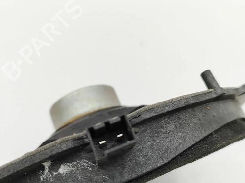 Speaker TESLA MODEL X (5YJX) P100D AWD | BP34443906E2  - Image 6