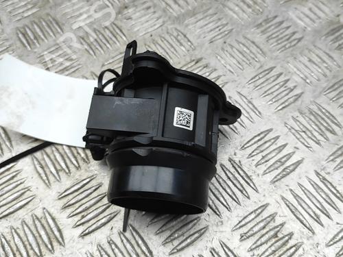 Pipe BMW X3 (G01, F97, G08) xDrive 20 d | BP38875253M125 - Image 2