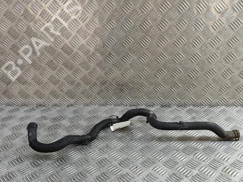 Pipe JAGUAR I-PACE (X590) EV400 AWD | BP28387880M125 