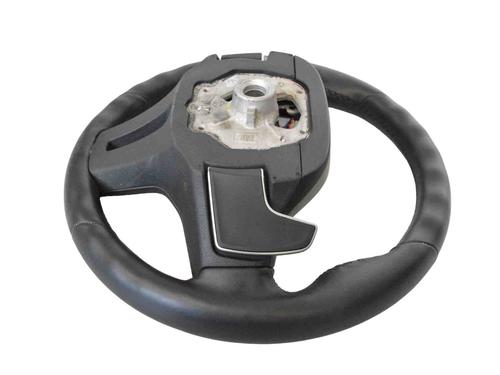 Steering wheel BMW 3 Touring (G21, G81) 330 e Plug-in-Hybrid | BP30268618C49 