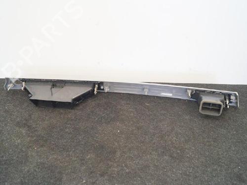 Air vent BMW 3 (E90) 325 i | BP14657921I21 