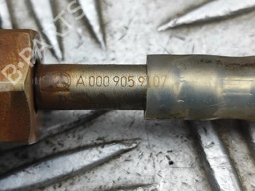 Electronic sensor MERCEDES-BENZ SPRINTER 3-t Van (B910) 214 CDI (910.621, 910.623) | BP30108629M84  - Image 6