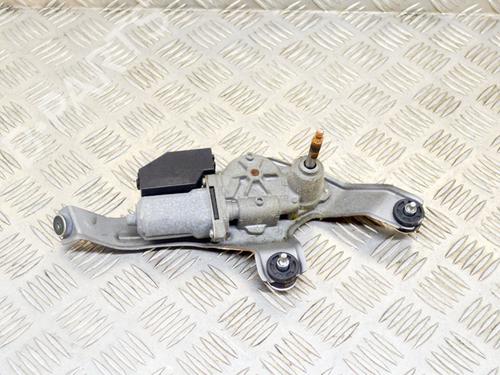 Used Rear wiper motor TOYOTA PRIUS (_W3_) 1.8 Hybrid (ZVW3_) (99 hp) 7543731