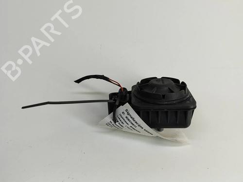 Electronic module AUDI Q5 (FYB, FYG) 45 TFSI Mild Hybrid quattro | BP27782049M83
