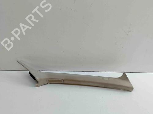 andre-land-rover-range-rover-evoque-l538-2011-2012-2013-2014-2015-2016-2017-2018-2019-29486572 main image