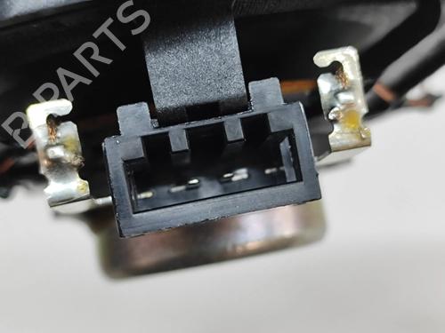 Speaker AUDI A6 C7 Avant (4G5, 4GD) 2.0 TDI | BP28028608E2 - Image 5