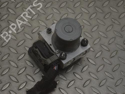 Used ABS pump ABS pump FORD TRANSIT CUSTOM V362 Van (FY, FZ) 2.0 EcoBlue (130 hp) 33364749 33364749