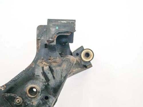 Subframe FORD KUGA II (DM2) 2.0 TDCi 4x4 | BP6742508M9 - Image 4
