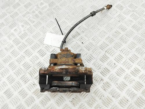 Right front brake caliper JAGUAR XE (X760) 2.0 D | BP35957731M104 - Image 6