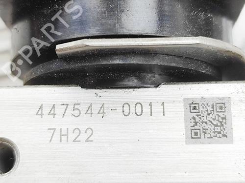 Electronic sensor TOYOTA bZ4X (_EAM1_) EV (XEAM10) | BP36783096M84 - Image 6