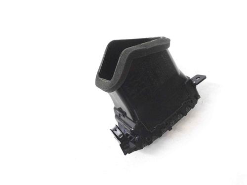 Air vent NISSAN JUKE (F15) 1.5 dCi | BP30231275I21