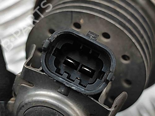 Injector AUDI A7 Sportback (4GA, 4GF) 3.0 TDI quattro | BP29487765M100