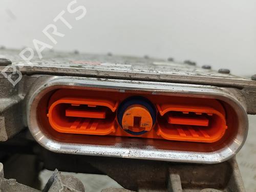 Motor CUPRA BORN (K11) 58 e-boost | BP30644173M1