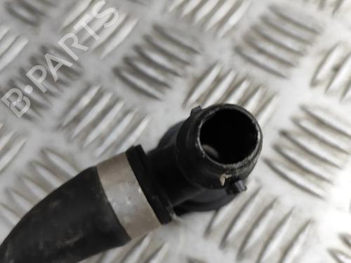 Pipe BMW 3 (G20, G80, G28) 330 e Plug-in-Hybrid | BP27797558M125 - Image 5