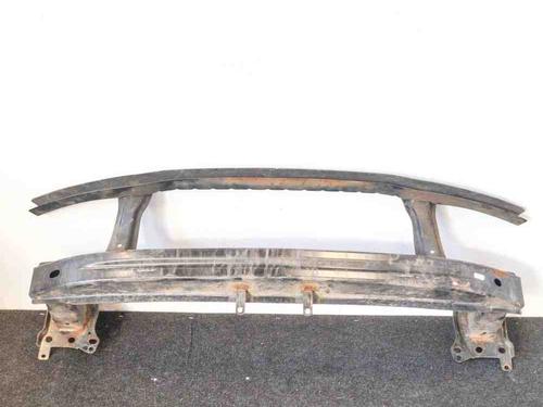 Used Front bumper reinforcement VW PASSAT B6 Variant (3C5) 2.0 TDI 4motion (140 hp) 6865163