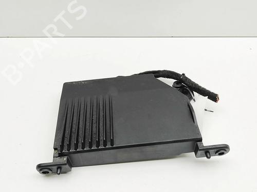 Used Electronic module VOLVO V90 II Estate (235) D4 (190 hp) 32680598