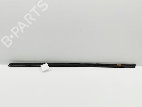 Door moulding trim PEUGEOT 508 II (FB_, FH_, F3_) Hybrid 225 (F35GQU) | BP29975319C150 