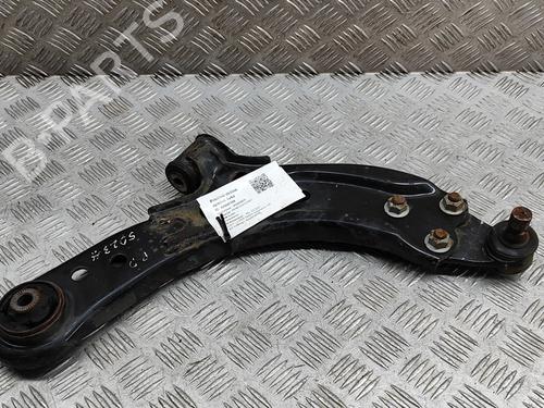 Used Right front suspension arm MG MG ZS SUV (AZS1) EV (156 hp) 28556455