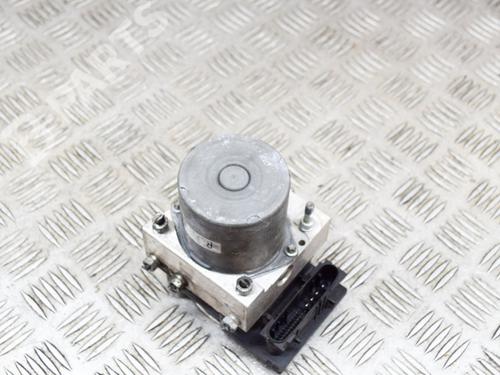 ABS pump FORD RANGER (ET) 3.0 TDCi 4x4 | BP10073195M43 