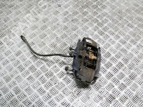 Right rear brake caliper TESLA MODEL S (5YJS) 90D AWD | BP14639037M106 - Image 2