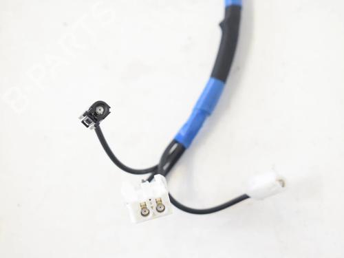 Antenne/Base LEXUS RX (_L2_) 450h AWD (GYL25_, GYL26_, GYL25, GYL26, GYL25R, GYL26R) | BP32025432C140