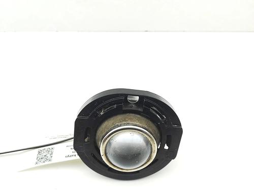 BP38071480C30 main image